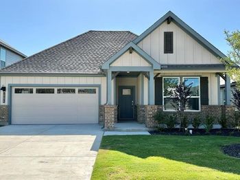 10624  ZIRCON Lane 
