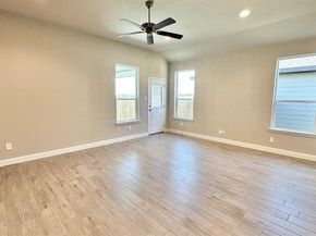 10624  ZIRCON Lane , Fort Worth Texas 76036