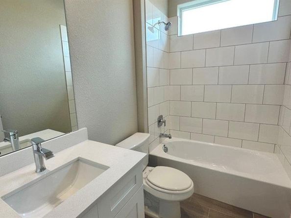 10624  ZIRCON Lane , Fort Worth Texas 76036