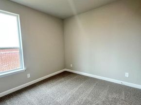 10624  ZIRCON Lane , Fort Worth Texas 76036