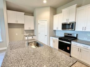 10624  ZIRCON Lane , Fort Worth Texas 76036