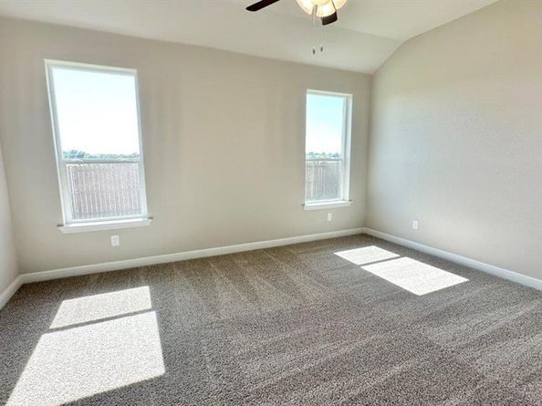 10624  ZIRCON Lane , Fort Worth Texas 76036