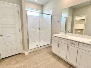10624  ZIRCON Lane , Fort Worth Texas 76036
