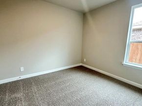 10624  ZIRCON Lane , Fort Worth Texas 76036