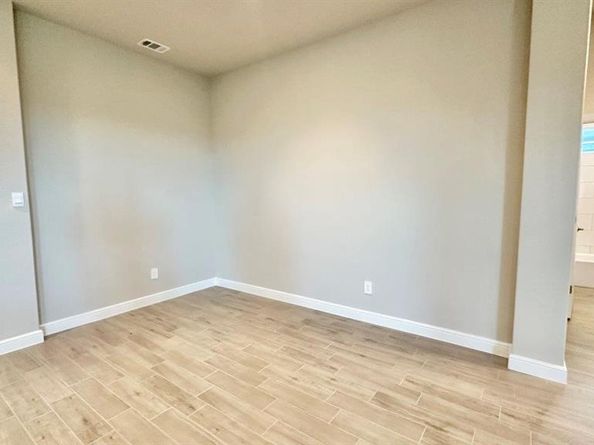 10624  ZIRCON Lane , Fort Worth Texas 76036