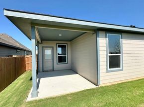 10624  ZIRCON Lane , Fort Worth Texas 76036