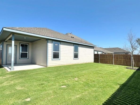 10624  ZIRCON Lane , Fort Worth Texas 76036