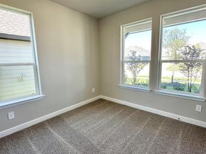 10624  ZIRCON Lane , Fort Worth Texas 76036