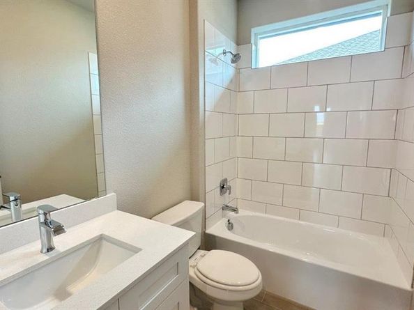 10624  ZIRCON Lane , Fort Worth Texas 76036