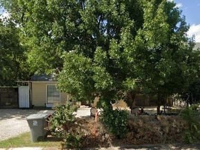 3531  Cortez Drive , Dallas Texas 75220