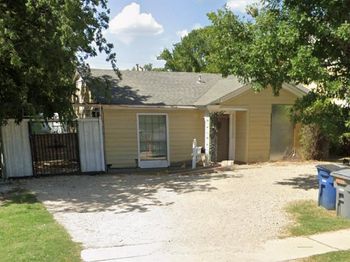 3531  Cortez Drive 