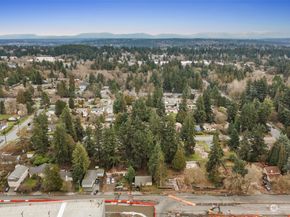 14552 5th Avenue NE, Shoreline WA 98155