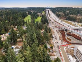 14552 5th Avenue NE, Shoreline WA 98155