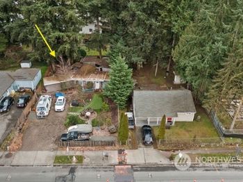 14552 5th Avenue NE