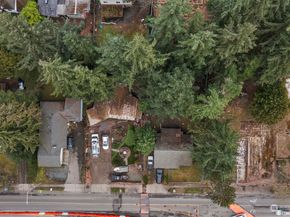 14552 5th Avenue NE, Shoreline WA 98155