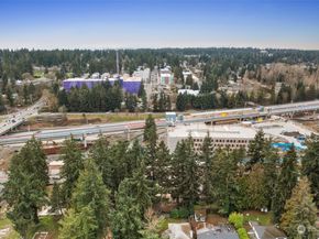 14552 5th Avenue NE, Shoreline WA 98155