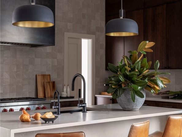 14357 NE 148th Place 3A, Woodinville WA 98072