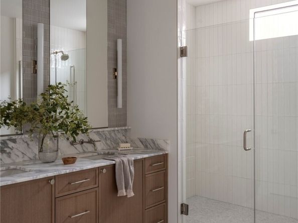 14357 NE 148th Place 3A, Woodinville WA 98072