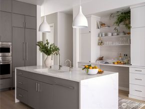 14357 NE 148th Place 3A, Woodinville WA 98072