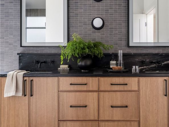 14357 NE 148th Place 3A, Woodinville WA 98072