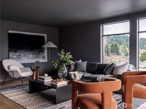 14357 NE 148th Place 3A, Woodinville WA 98072