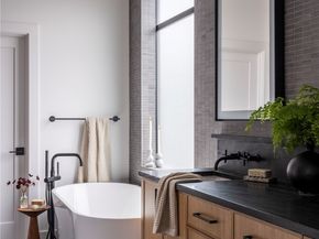 14357 NE 148th Place 3A, Woodinville WA 98072