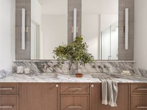 14357 NE 148th Place 3A, Woodinville WA 98072