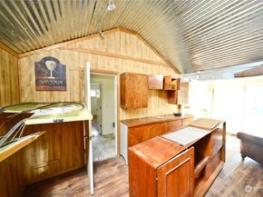 10013 34th Avenue SW, Seattle WA 98146