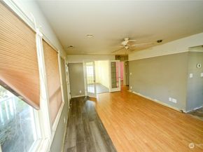 10013 34th Avenue SW, Seattle WA 98146