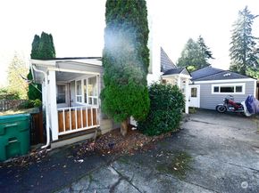 10013 34th Avenue SW, Seattle WA 98146