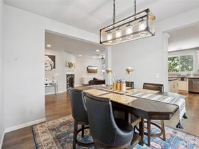 11133 5th Avenue SW, Seattle WA 98146