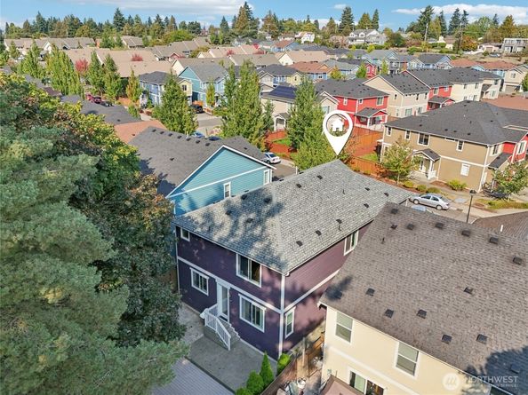 11133 5th Avenue SW, Seattle WA 98146