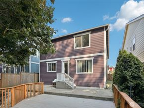 11133 5th Avenue SW, Seattle WA 98146