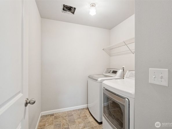 11133 5th Avenue SW, Seattle WA 98146