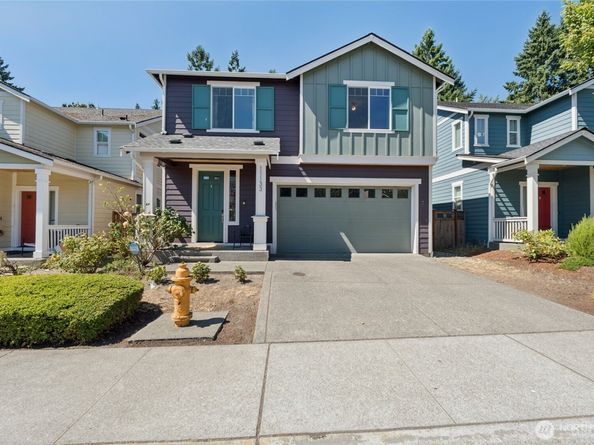 11133 5th Avenue SW, Seattle WA 98146
