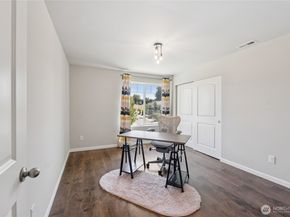 11133 5th Avenue SW, Seattle WA 98146