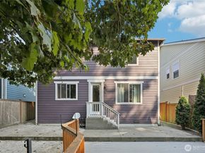 11133 5th Avenue SW, Seattle WA 98146