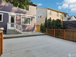 11133 5th Avenue SW, Seattle WA 98146