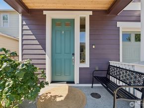 11133 5th Avenue SW, Seattle WA 98146
