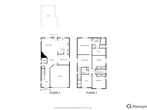 11133 5th Avenue SW, Seattle WA 98146