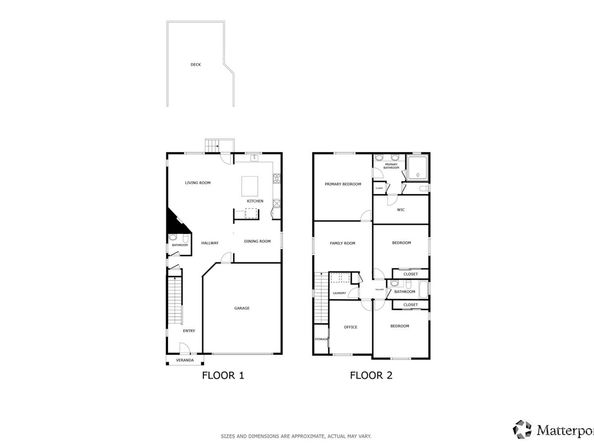 11133 5th Avenue SW, Seattle WA 98146