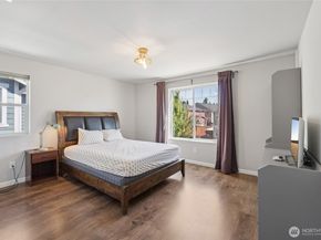 11133 5th Avenue SW, Seattle WA 98146