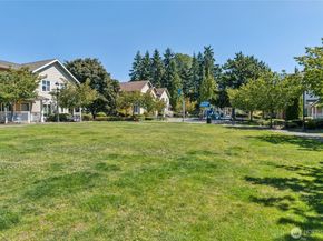11133 5th Avenue SW, Seattle WA 98146