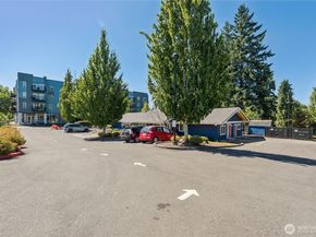 11133 5th Avenue SW, Seattle WA 98146