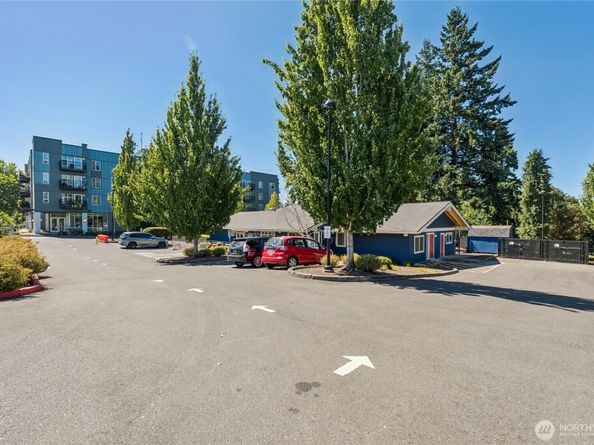 11133 5th Avenue SW, Seattle WA 98146