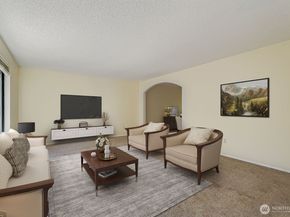 16629 158th Place SE, Renton WA 98058
