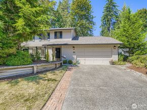 16629 158th Place SE, Renton WA 98058