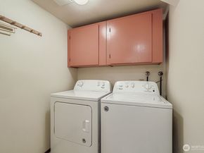 16629 158th Place SE, Renton WA 98058
