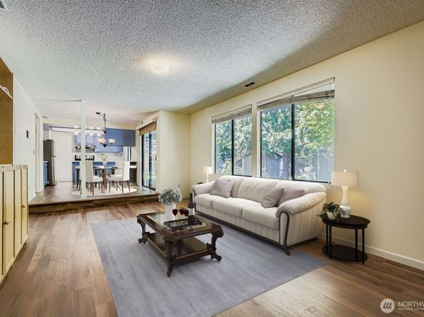 16629 158th Place SE, Renton WA 98058