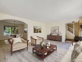 16629 158th Place SE, Renton WA 98058